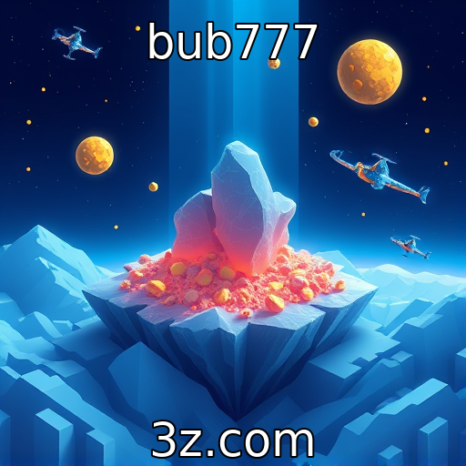 bub777 : Crescimento das plataformas de jogos em nuvem