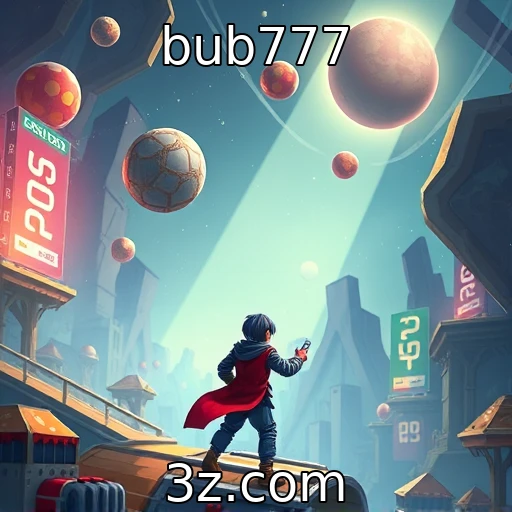 Desenvolvedores buscam inovação em mecânicas de jogo