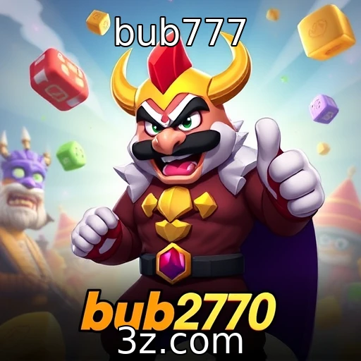 Crescimento do mercado de jogos mobile impulsiona inovações