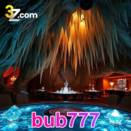 A Nova Plataforma do Bub777 Encanta Gamers Com Recursos Incríveis