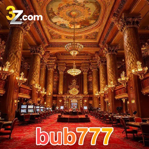 Fascinante Mundo de Slots: A Experiência bub777 que Encanta