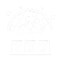 bub777 Cassino Online