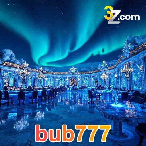 bub777 Máquinas Slots