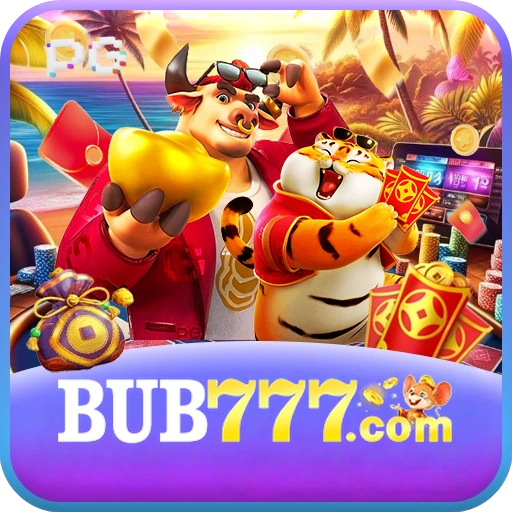 bub777